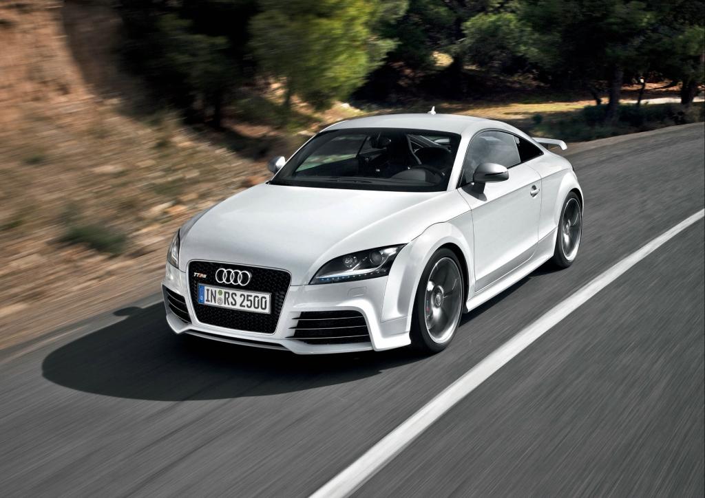 audi-tt-rs-0001.jpg